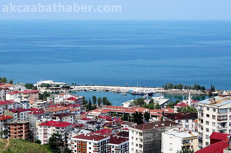 Ortamahalle'ye Farklı Bakış 6