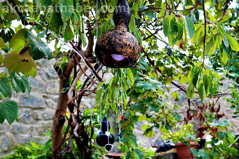 Ortamahalle'ye Farklı Bakış 8