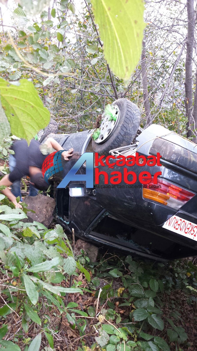 Asker Gezisi Faciayla Sonuçlandı 3