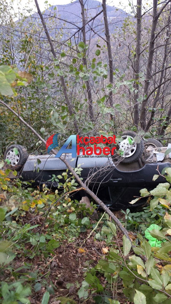 Asker Gezisi Faciayla Sonuçlandı 5