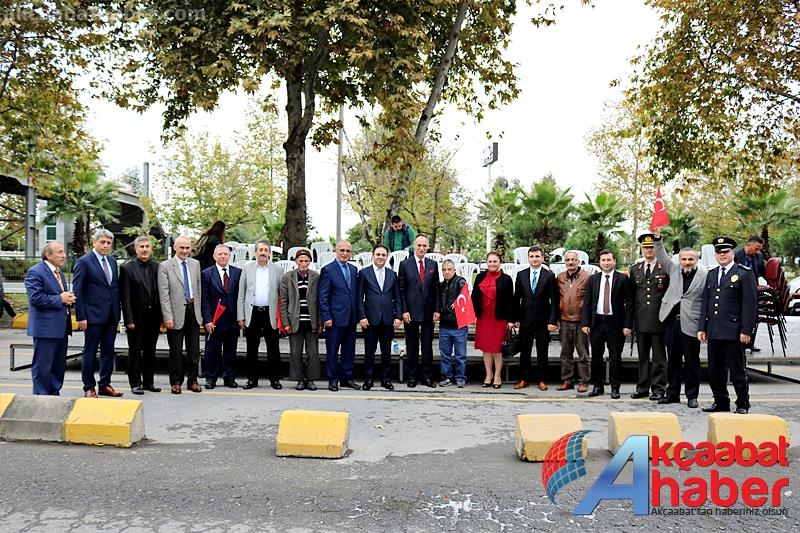 94 YILDIR AYNI COŞKU 11