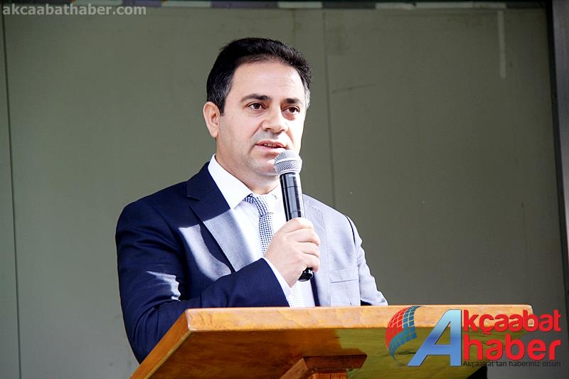 94 YILDIR AYNI COŞKU 15