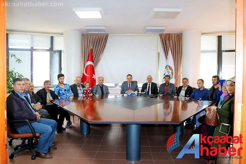 94 YILDIR AYNI COŞKU 19