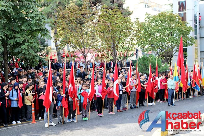 94 YILDIR AYNI COŞKU 26