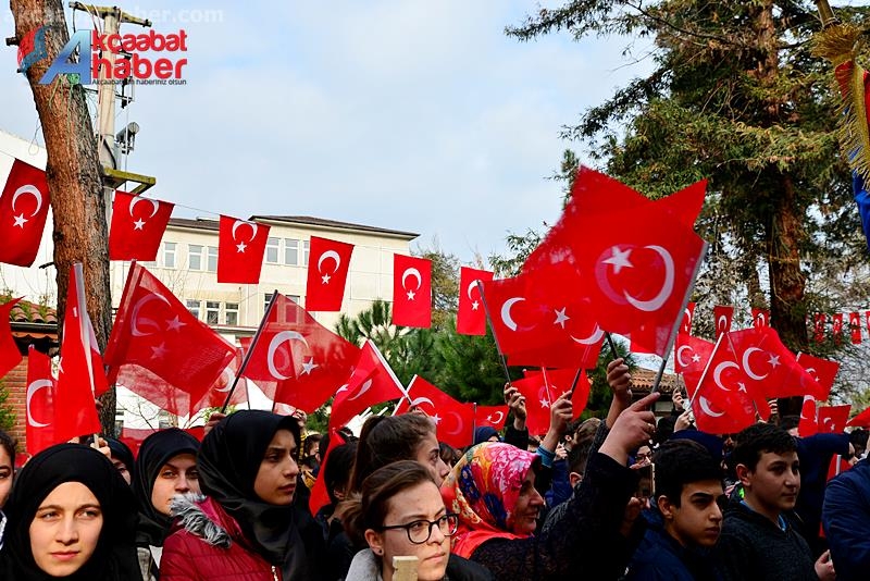 100. Yıla Muhteşem Kutlama 10