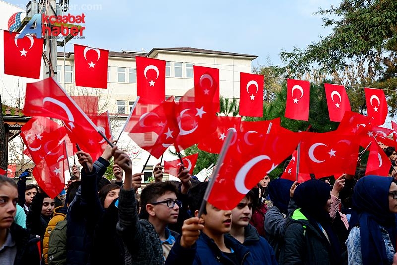 100. Yıla Muhteşem Kutlama 12