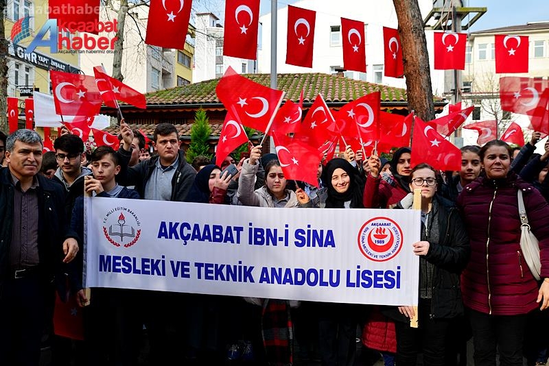 100. Yıla Muhteşem Kutlama 13