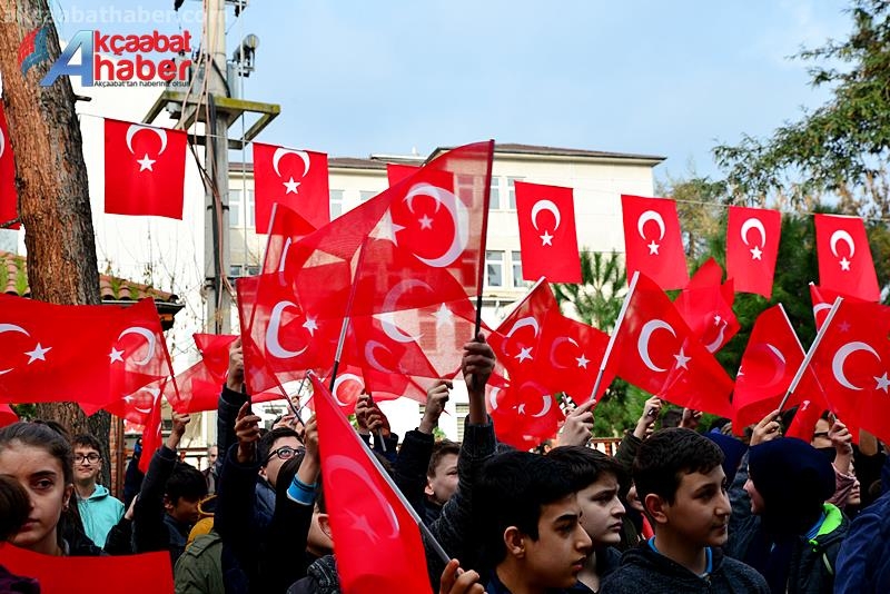 100. Yıla Muhteşem Kutlama 14