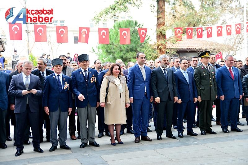 100. Yıla Muhteşem Kutlama 18