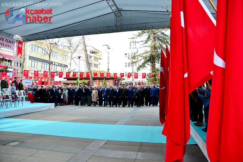 100. Yıla Muhteşem Kutlama 20