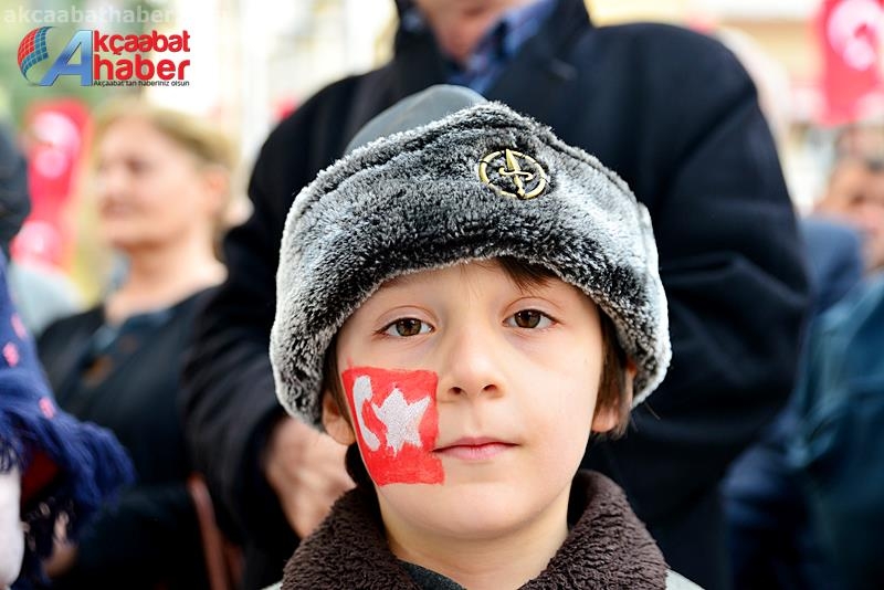 100. Yıla Muhteşem Kutlama 30