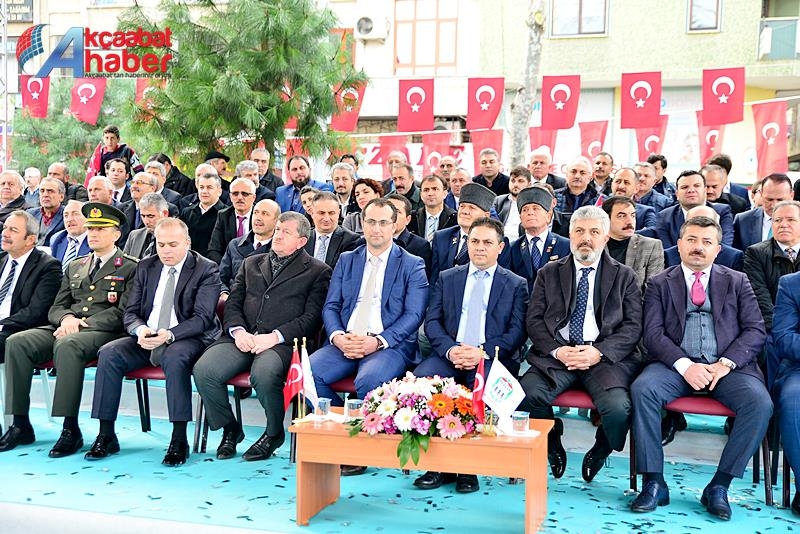 100. Yıla Muhteşem Kutlama 31