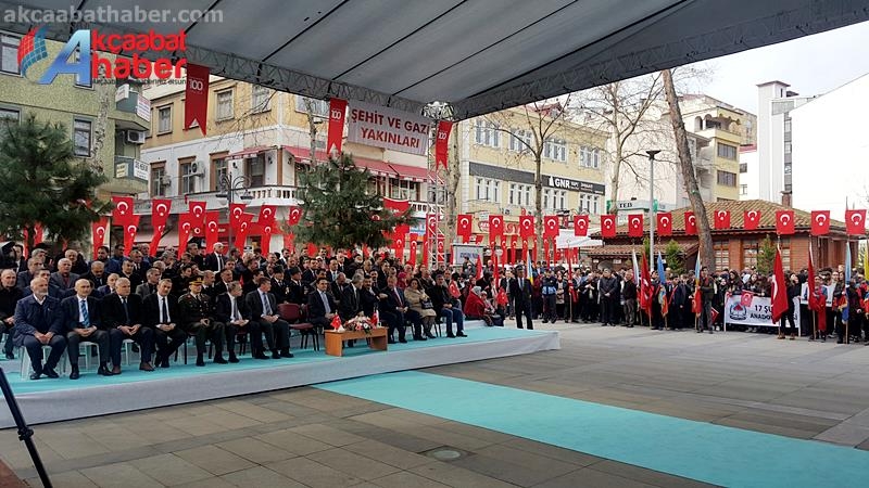 100. Yıla Muhteşem Kutlama 4