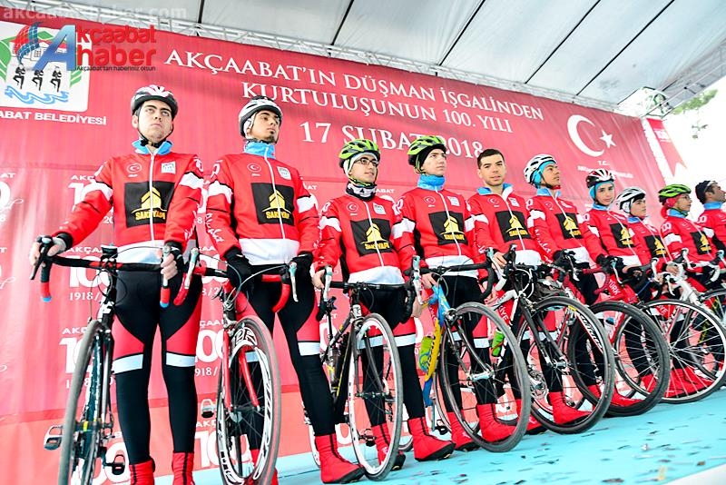 100. Yıla Muhteşem Kutlama 41