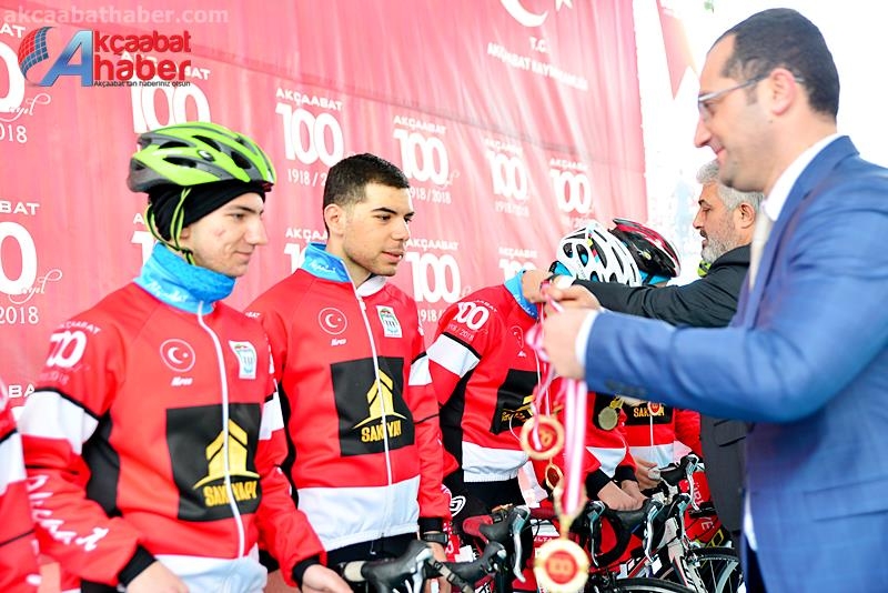 100. Yıla Muhteşem Kutlama 42