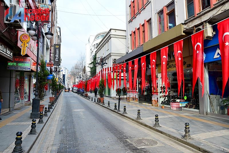 100. Yıla Muhteşem Kutlama 9