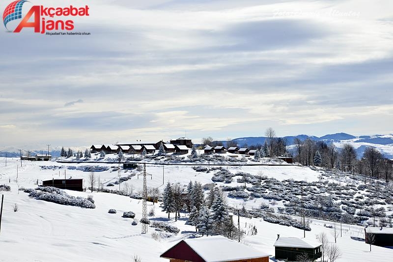 Hıdırnebi Kar Güzeli 9