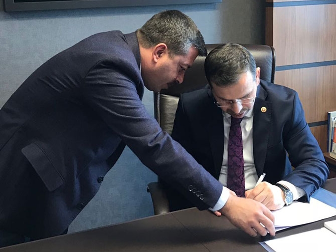 Ankara'ya Akçaabat Çıkartması 3