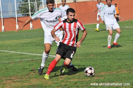 SEBAT:1-0:ARAKLI 17