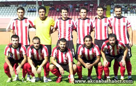 SEBAT:1-0:ARAKLI 20