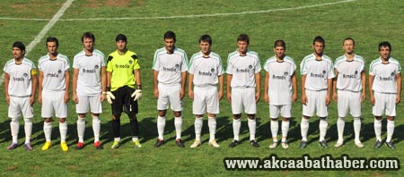 SEBAT:1-0:ARAKLI 7