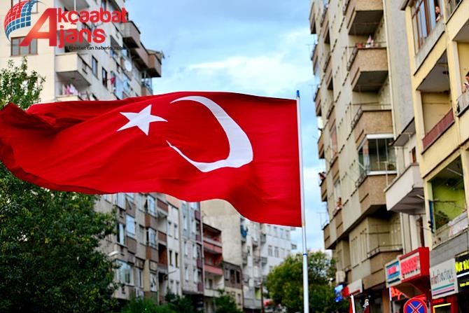 Demokrasi İçin Yürüdük 22