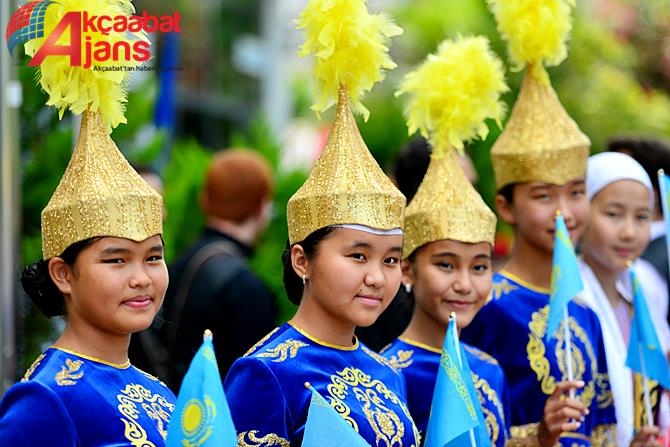 Akçaabat Renklendi 1