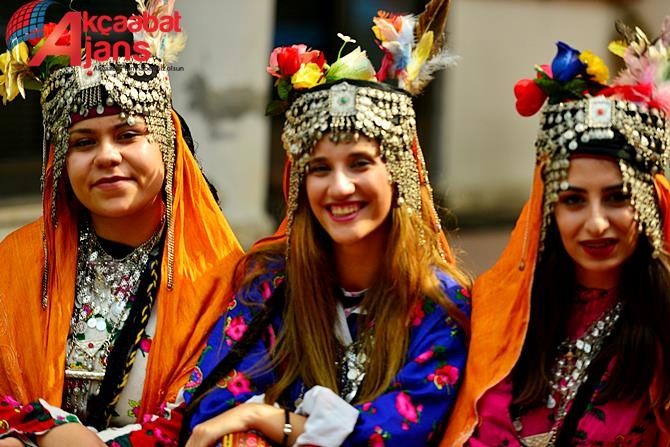 Akçaabat Renklendi 10