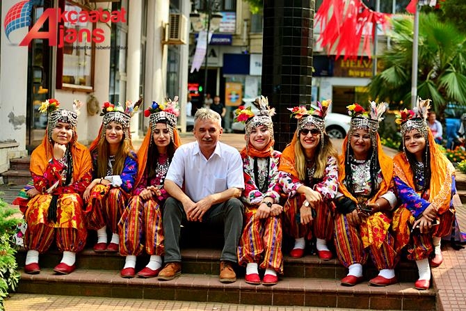 Akçaabat Renklendi 11