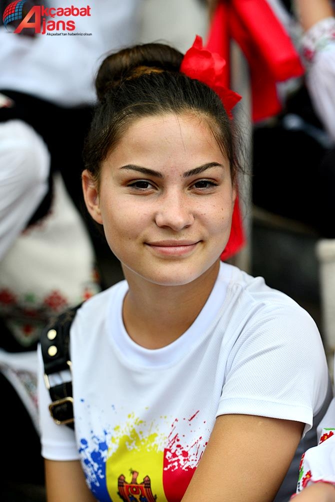 Akçaabat Renklendi 13