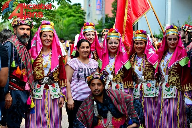 Akçaabat Renklendi 14