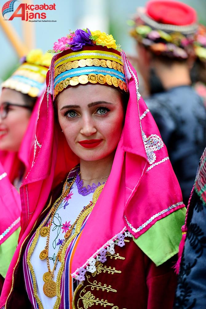 Akçaabat Renklendi 15