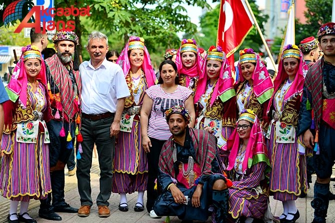 Akçaabat Renklendi 16