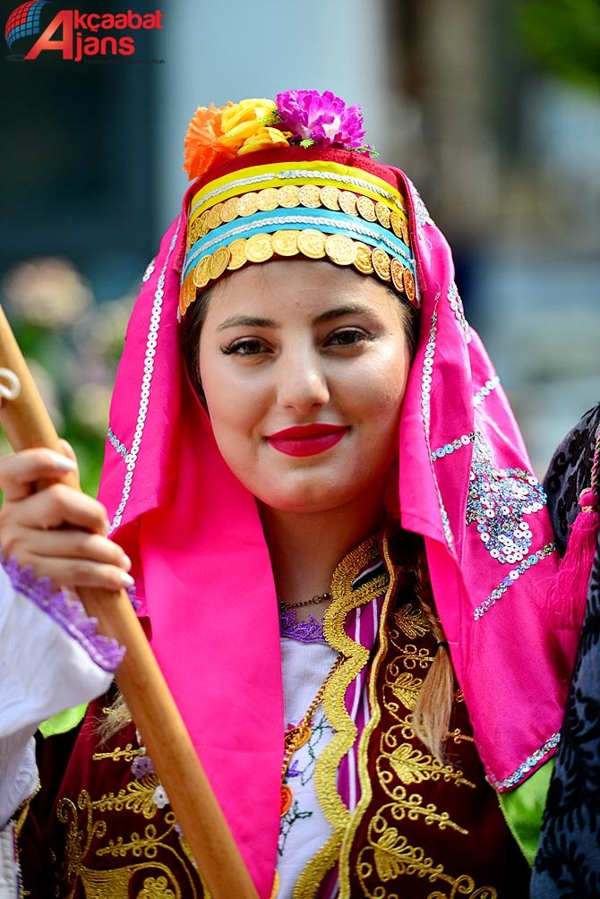 Akçaabat Renklendi 17