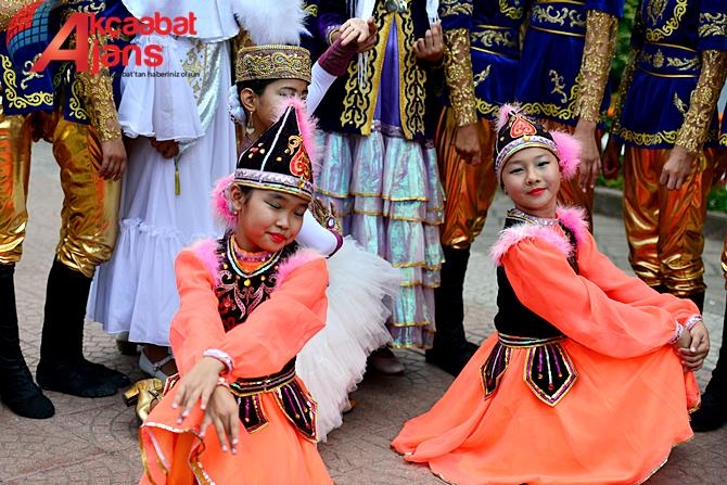 Akçaabat Renklendi 18