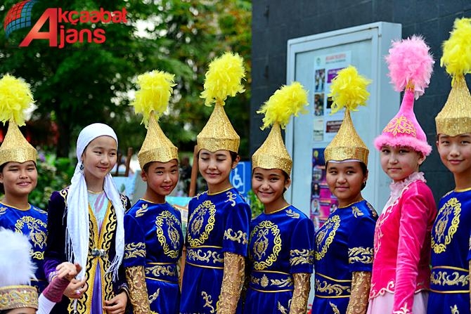 Akçaabat Renklendi 19