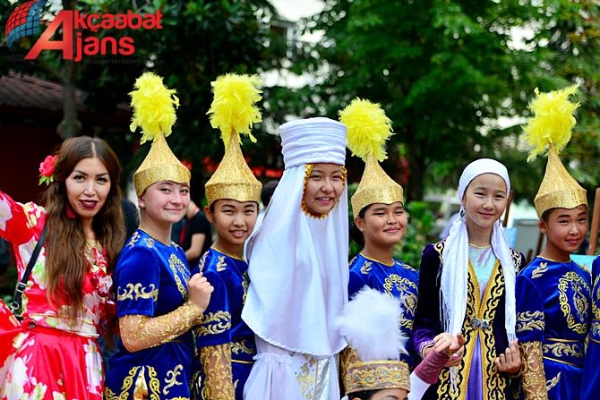 Akçaabat Renklendi 20