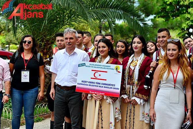 Akçaabat Renklendi 21