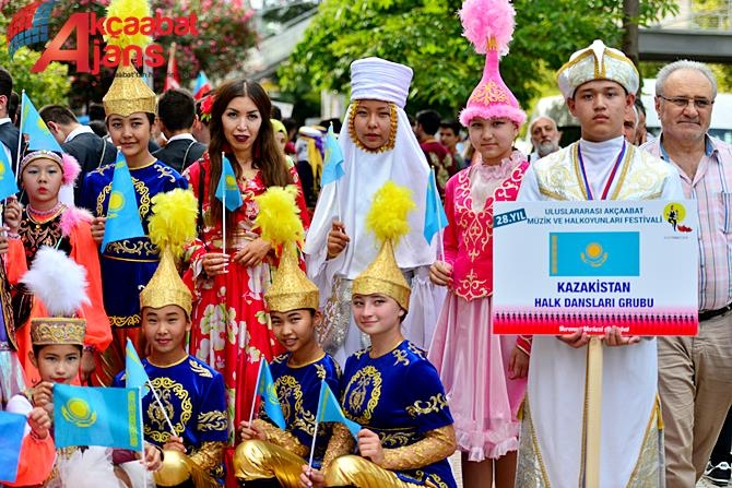 Akçaabat Renklendi 22