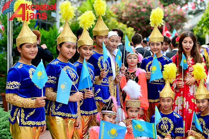 Akçaabat Renklendi 23