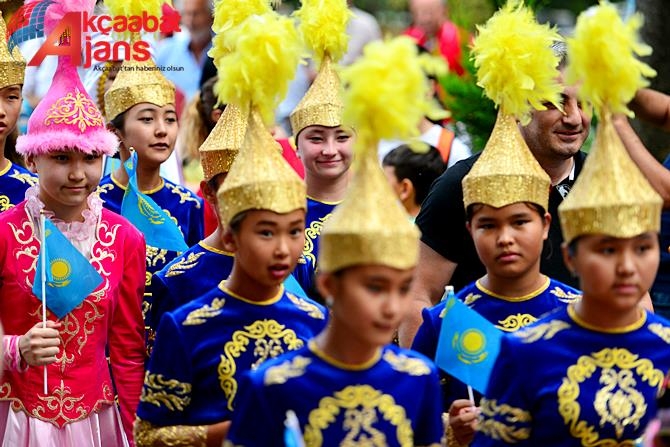 Akçaabat Renklendi 24