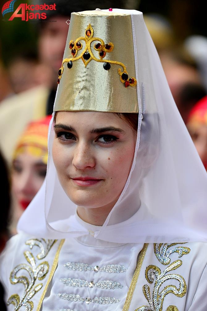 Akçaabat Renklendi 25