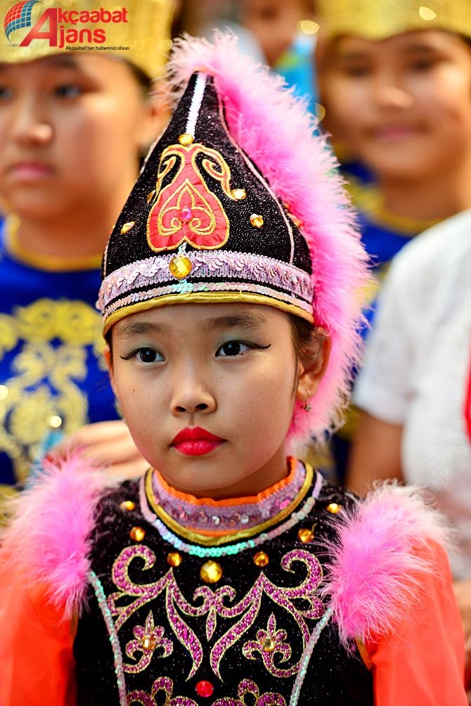 Akçaabat Renklendi 26