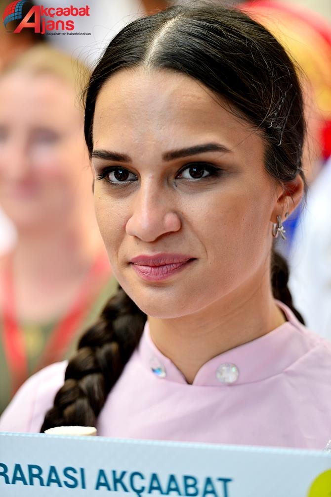 Akçaabat Renklendi 27