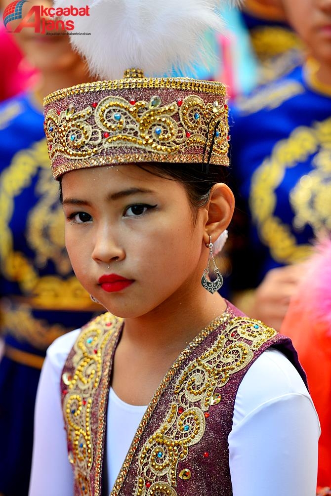 Akçaabat Renklendi 28