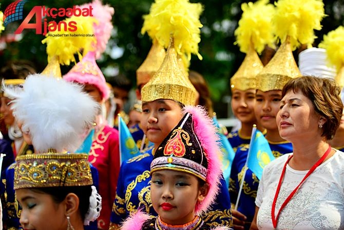 Akçaabat Renklendi 29