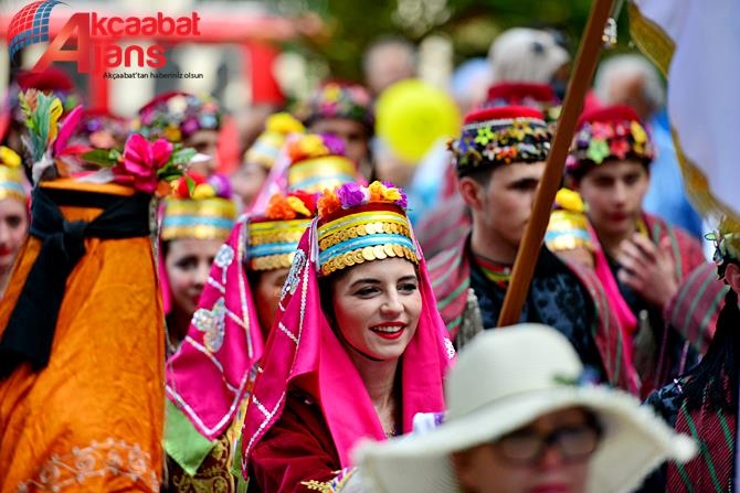 Akçaabat Renklendi 3