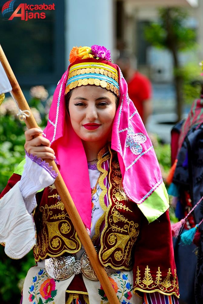 Akçaabat Renklendi 31