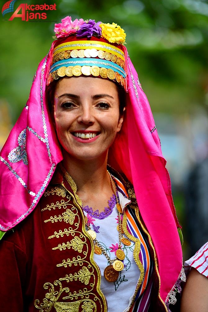 Akçaabat Renklendi 32