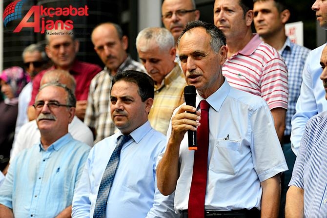 Akçaabat Renklendi 33